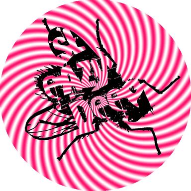 The Jam - Original Mix