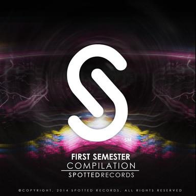 Blacklight - Original Mix