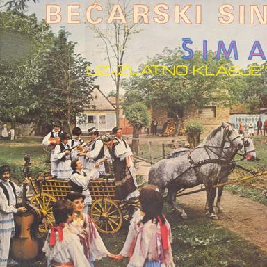Želja