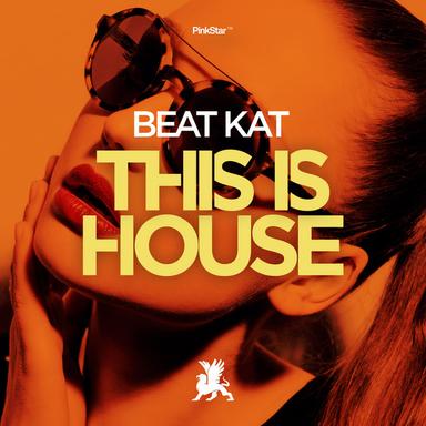 This Is House - Original Club Mix