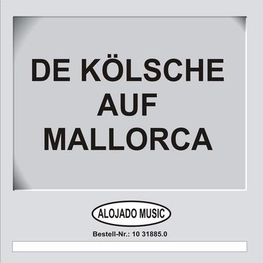 Schau mir in die Augen