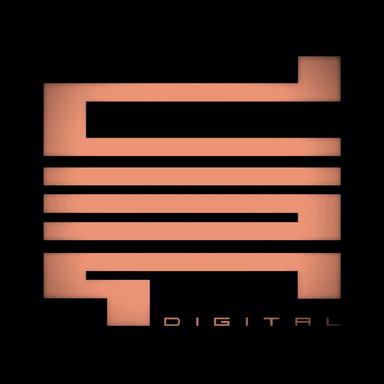 Step - Alex Di Stefano Remix