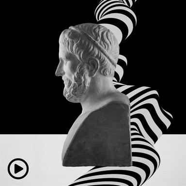 Suite from "The Gadfly", Op. 97a: II. Contradance