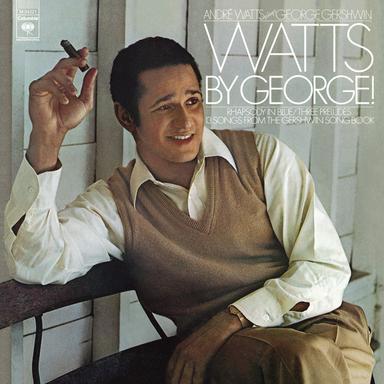 The Man I Love (From "Lady, Be Good!")