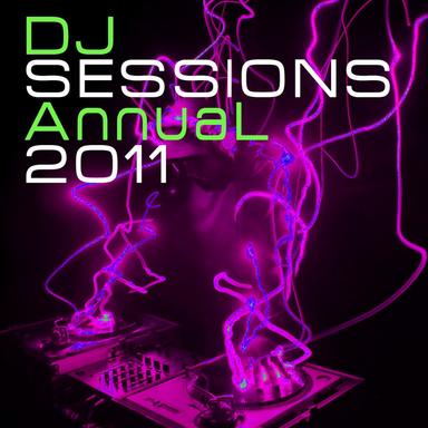 La Noche - Ian Osborn, Jeremy Reyes, Nicolas Francoual Remix