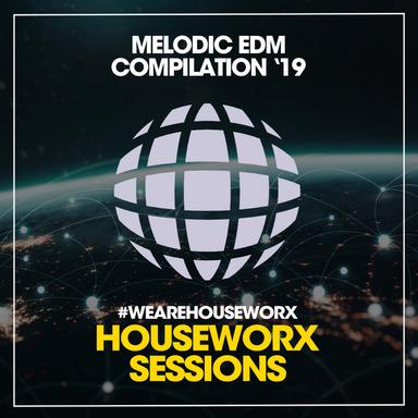 Do Me Wrong - Club Mix