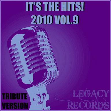 Club Can't Handle Me (Originally Performed By Flo Rida, David Guetta) - Tribute Version