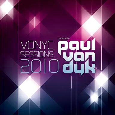Everything To Me - Giuseppe Ottaviani Remix Edit