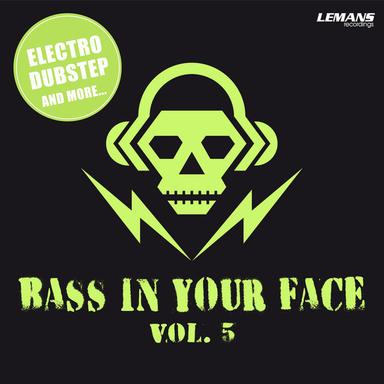 Give It to Me Harder - Killerpunkers Remix