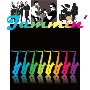 Redemption Song