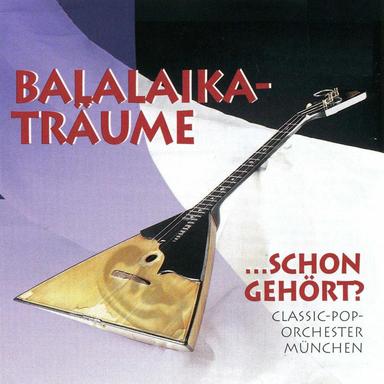 Säbeltanz