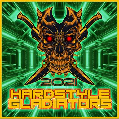 Horrorshow - Radio Edit