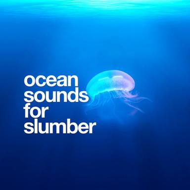 Ocean Hypnosis