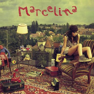 Marcelina