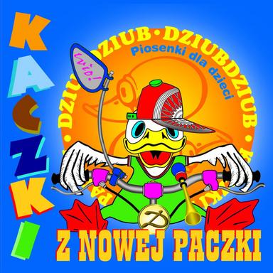 KP