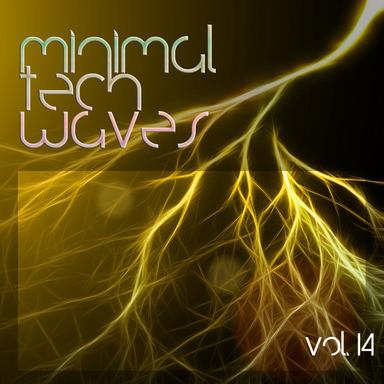 Bell - Original Mix