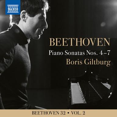II. Adagio molto