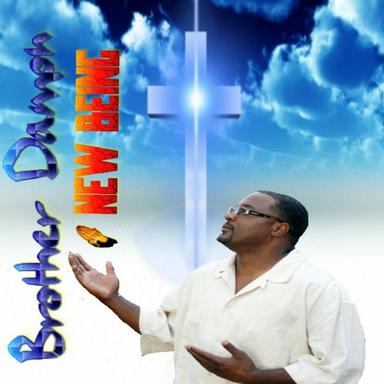 BD