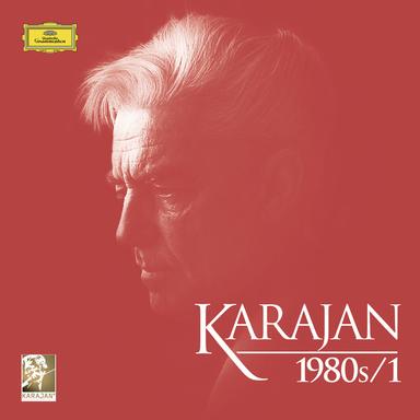 Serenade for Strings, Op. 22, B. 52: III. Scherzo. Vivace
