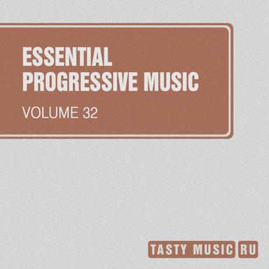 Set You Free - Original Mix