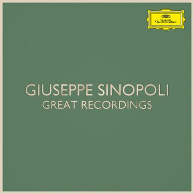 Symphony No. 9 in D Minor, Op. 125 - "Choral": 3. Adagio molto e cantabile