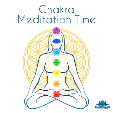 Aura Chakra
