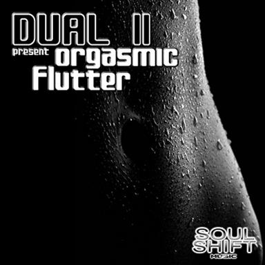 Orgasmic Flutter - The Pleasing Mix