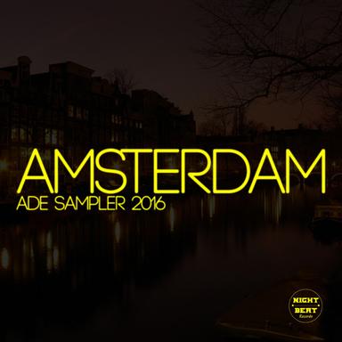 Just Like You - Original Mix