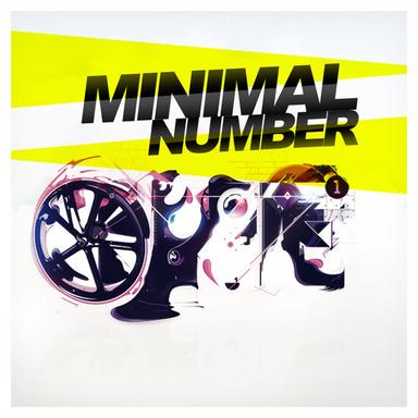 Thirty Three Degrees - Original Mix