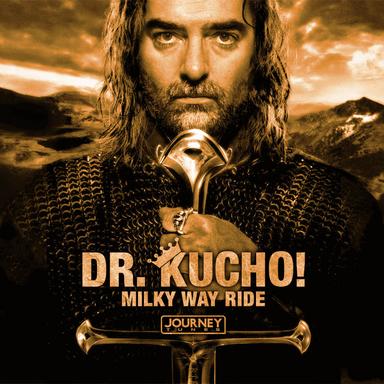 Milky Way Ride - Vadim Koks Remix