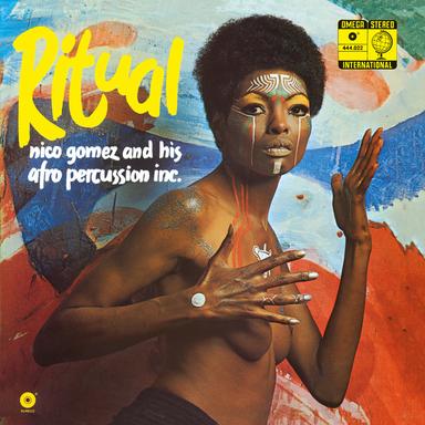 Lupita