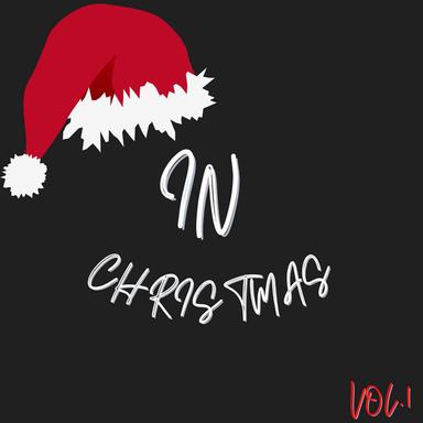 Silent Night - Trio