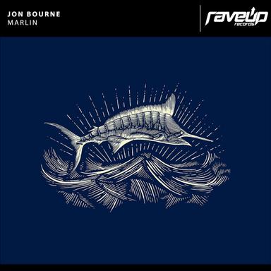 Marlin - Original Mix