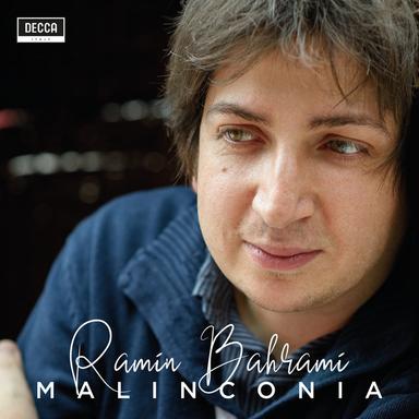 4 Mazurkas, Op. 30: No. 2 in B Minor: Allegretto