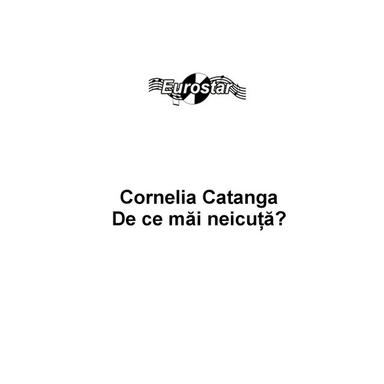 CC