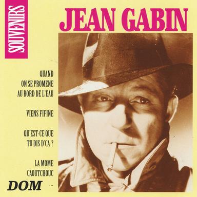 Chansons de mariniers