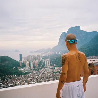 JAMAICAINE