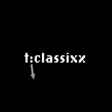 Manner Of Death (Arkus P. Remix)