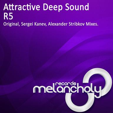 R5 - Sergei Kanev Remix