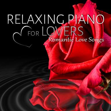 Relaxing Music
