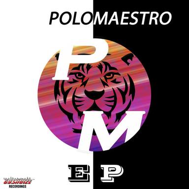 Black and White - Original Mix