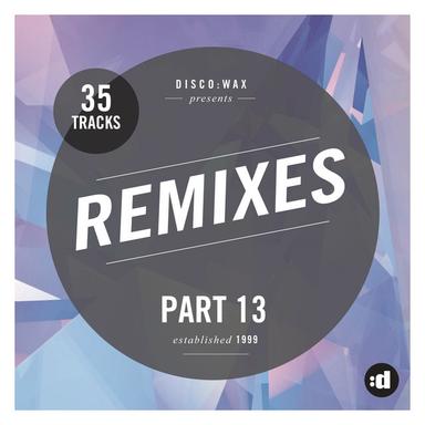 Mind Ur Step (feat. Janelle Kroll) - Nick Curly Remix
