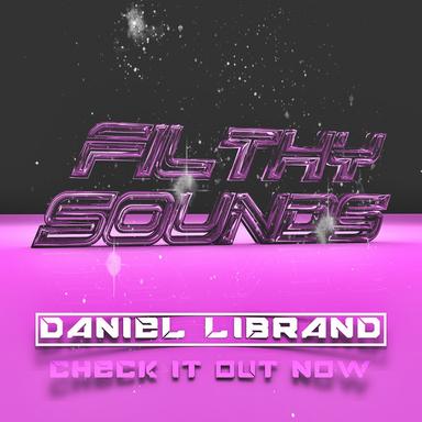 DL
