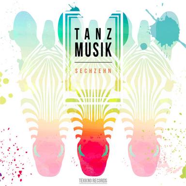 Music 0.1 - Original Mix