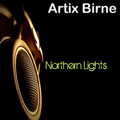Northern Lights - Original Mix