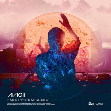 Fade into Darkness (Radio Mix)