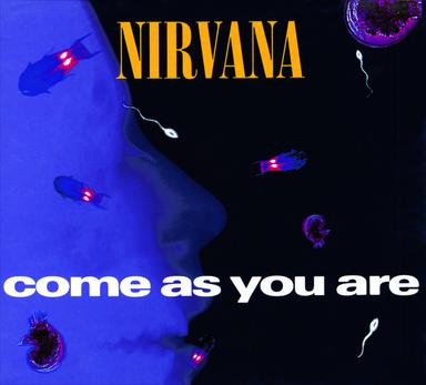 Come As You Are