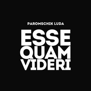 PL