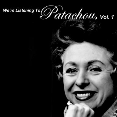 La Chansonnette