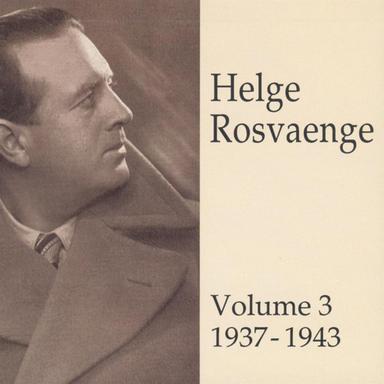 Wie sich die Bilder gleichen (Tosca)